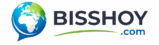 Bisshoy.com is a dynamic blog platform dedicated to exploring the world’s most pressing global and regional issues. From international politics and conflicts to major world events, summits, leadership, sports, and health, the site brings together diverse perspectives and informed analysis. With contributions from multiple writers, Bisshoy.com aims to provide thoughtful insights, foster discussion, and help readers better understand the complex forces shaping our world.